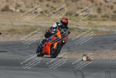 media/Nov-14-2023-YCRS ChampSchool (Tue) [[2d0185ab3b]]/11am (Turn 10)/
